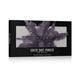 Smashbox Cover Shot Eye Shadow Palette Punked 6.2 gm - Eye Shadow Palettes