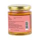 Praakritik Natural Acacia Honey 250 gm - Honey