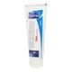 DAN Gel 75gm - Pain relief-Nsa