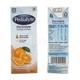 Pedialyte Orange Flavour Liquid 200ml - Supplements-Ele
