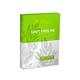 Aroma Magic Bio Cellulose Face Sheet Mask - Spot Free Me (Pack of 5 x 20 gm) - Masks & Peels