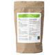 Ayuna Guduchi Powder 100 gm - Speciality Medicines