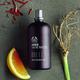 The Body Shop Arber Eau De Toilette 100ml - Perfumes (Edt/Edp)