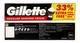 Gillette Shaving Cream Regular 93.1 gm - Shaving Creams