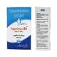 Smartears DS Eye Drops 10ml - Dry Eye-Olt
