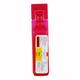 KALVO NANO SHOT SUGAR FREE PINEAPPLE FLAVOUR Oral Solution 5ml - Supplements-Vit