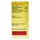 KEP LS Drops 15ml - Cough And Cold-Cou