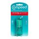 Compeed Anti Blister Stick 8 ml - Foot Creams & Lotions
