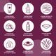 CF Vitamin E 400IU Softgel Capsule 60's - Multi-Vitamins