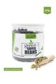 Zevic Green Coffee Beans 250 gm - Green/Herbal Teas