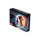 Bausch & Lomb iConnect Monthly Contact Lens - 3 Lens/Box (-3.0) - Eyecare Lenses