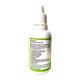 Vringra Wheat Grass Food Supplement Drops 30 ml - Health Products