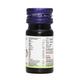 Brilia Drops 15ml - Supplements-Sup