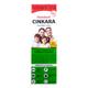 Hamdard Cinkara Syrup 500 ml - Speciality Medicines