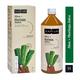 Kapiva Aloe + Moringa Juice 1 ltr - Speciality Medicines