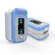 Helyxon Oxy 2 Supreme Oximeter (With Bluetooth) - Thermometer & Oximeter
