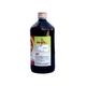 GH Rakt Suddhi Syrup 450 ml - Speciality Medicines