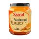 Saaral Natural Honey 400 gm - Honey