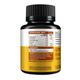 Natxtra Ginger Capsule 60's - Digestive Health