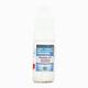 MOXITAK KT Eye Drops 5ml - Eye Infections-Eaa