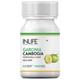 INLIFE Garcinia Cambogia 1600 mg Vegetarian Capsules 60's - Herbal Dietary Supplement