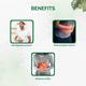 Dr. Vaidya's Amlapittavati Pills (Pack of 3 x 24's) - Speciality Medicines