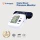 Dr Amgenic Digital Blood Pressure Monitor - Surgical Instruments