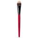 Smashbox Buildable Foundation Brush 1's - Face Brush