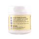 Cipzer Safoof Namak Sulaimani 50 gm - Speciality Medicines