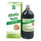 Dr. Willmar Schwabe Alfalfa Sugar Free Diabetic Tonic 500 ml - Speciality Medicine