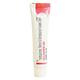 MELANORM MS Cream 15gm - Acne-Acn
