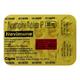 Nevimune 200mg Tablet 10'S - Viral infections-Ant