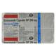 SERACAN 200mg Capsule 10's - Fungal Infections-Anf