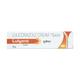 LULYERA Cream 20gm - Skin Infections-Taa