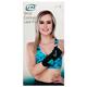 UM Wrist Cockup Lace Pull - Right (G18) (U) 1's - Hand/Wrist Supports