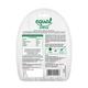 Equal Stevia Sweetener Tablet (Pack of 6 x 300's) 1's - Sugar Substitute