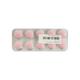 BIOTOR 80 Tablet 10's - High Cholesterol-Dys