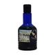 Planet Ayurveda Go-Richh Hair Oil 100 ml - Hair Oils