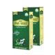 Deemark Kesh Power Ayurvedic Hair Oil (Pack of 2 x 120 ml) - Personal Care (Ayush)