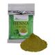 Kerala Naturals Henna Powder 50 gm - Henna