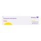 Cresp 25Mcg Injection(Pfs) 0.42ml - Haematopoiesis-Hae