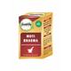 Guapha Ayurveda Moti Bhasma Powder 1 gm - Speciality Medicines