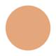 Too Faced Born This Way Super Coverage Concealer Warm Beige 13.5ml - Concealer