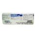 POLYMOL XTRA 650mg Tablet 10's - Fever-Ana