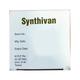 Synthivan Tablet 30'S - Viral infections-Ant