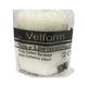 Velform Cotton Bandage (201050) (5 cm x 3.5 mtr) 1's - Bandages