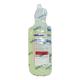 MOXICIP Infusion 100ml - Bacterial Infections-Qui
