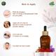 Zandu Kumkumadi Taila 30 ml - Personal Care (Ayush)
