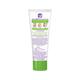 Boro Plus Soft Ayurvedic Antiseptic Cream 25 ml - Personal Care (Ayush)