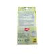 RunBugs Mosquito Repellent Patch 48's - Mosquito Repellent